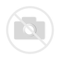 Bsn-Jobst Artiflex Bandage Non Woven Padding 5.9"X3.3 Yards - Case of 20 - Model 09047