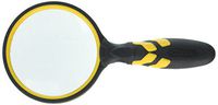 Titan TIT15038 Magnifying Glass (2.2X)