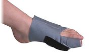 Toehold for Bunion Support and Treatment, Medium/Large, Left