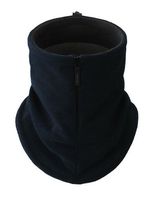Sanyo eneloop neck warmer size fits both men and women ENW-NW2S-DL