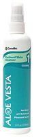 Convatec Aloe Vesta Perineal/Skin Cleanser (8 oz) - Pack of 2