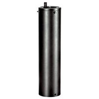 Orion 7393 SkyView Pro Telescope Mount Extension