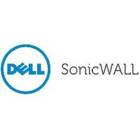 Replacement Power Supply for NSA 240