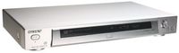 Sony DVP NS300 DVD player