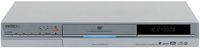 Toshiba D-R4 Multi-Drive DVD Recorder