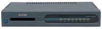 Zoom 5011-02-00 Ethernet External Cable Modem