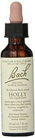 Nelson Bach Flower Holly, 0.04 lb