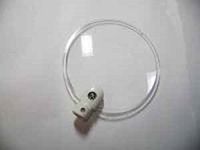 MedValue 3x Lens Booster for Big Eye Lamp