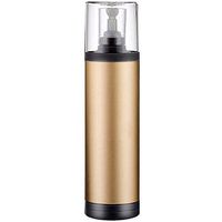 Xigeapg Electric Clothes Hand Washer Cloth Extrusion Washing Machine Handheld Portable Laundry Garment Stains Cleaner Travel-Gold