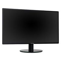 Viewsonic VA2719-2K-SMHD 27" WQHD IPS Type Monitor