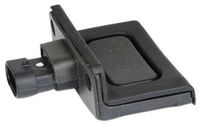 ACDelco D1482E GM Original Equipment Trunk Lid Release Switch