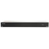 Zigen ZIG-DA14-UHD HDMI 2.0 600MHz HDMI Distribution Amplifier with HDCP 2.2 and WebOS