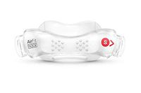 ResMed N30i Replacement Cushion (Small)