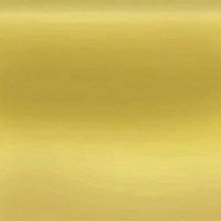 ELEGANI Metallic Gold Tissue Sheets 12ct Bridal Shower Supplies