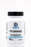 Pylorivade