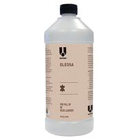 uniters Oleosa Cream - 1lt