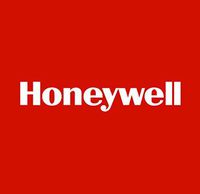 Honeywell 9000054CABLE Power Cable for VX5/VX6/VX7 Vehicle Mount Computer, 12' Length