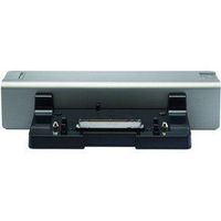 HP KP080AA 2008 120W Docking Station