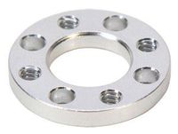 1/8" (.125) Hub Spacer