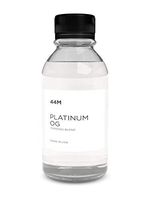 44M Platinum OG Terpenes (1mL)