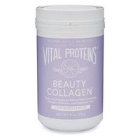 Vital Proteins Beauty Collagen Powder - Lavender Lemon - 9oz