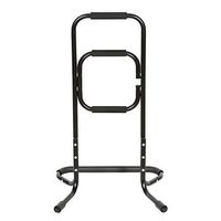 Bandwagon Portable Chair Assist - Helps You Rise from Seated Position - Mobility Standing Aid