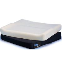 InTouch Absolute Cushion - 18"W x 16"D