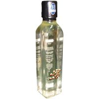 Hemani Castor Oil 250ml