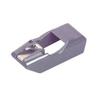 Parts Express RSQ-30 ADC Type Replacement Stylus Needle