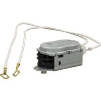 Intermatic Wg1570-10 Timer 120V Clock Motor for T100 Series