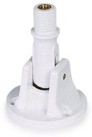 SHAKESPEARE 495B LIFT/LAY MT