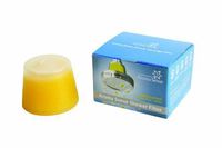 Vitamin C Lemon Cartridge