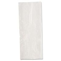 IBSPB060315H - Get Reddi Food amp; Poly Bag