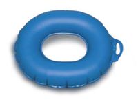 Inflatable Vinyl Invalid Ring