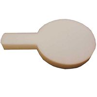 Lollipop Seat Riser - Med Density