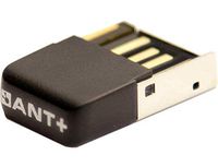 ANT+ USB Adapter for PC