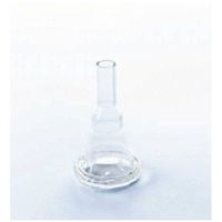 CATH EXT FREEDOM 35MM LG BX/100 MENTOR