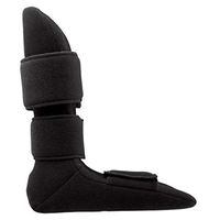 Breg Plantar Fasciitis Soft Night Splint (Medium)