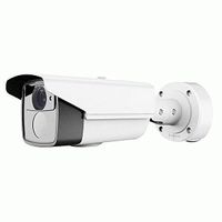 LTS Platinum 2MP 1080p Matrix IR Bullet HD-TVI Camera: 2.8-12mm, WDR, IP66, DC12v/AC24v, 165 ft Infrared, UTC/OSD, 3yr