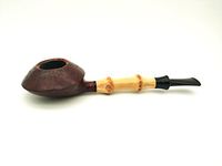 Better-love Briar Handcraft Bowl,Tobacco Pipe (3)