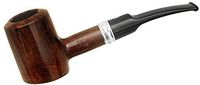 Savinelli Trevi Smooth (310 KS) Tobacco Pipe by Savinelli
