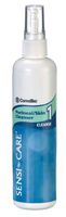 Sensi-Care Perineal / Skin Cleanser by ConvaTec ( CLEANSER, PERINEAL, SENSI-CARE, SPRAY, 8 OZ ) 48 Each / Case
