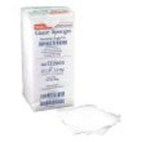 GAUZE 4X4 12PLY NS CS/2000 MCK BRAND