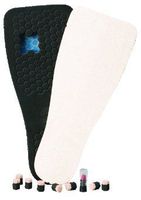Darco International Peg-Assist Insole - PTQW2EA - Medium, 1 Each/Each