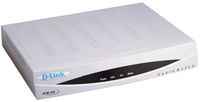 D-Link DCM-200 Cable Modem