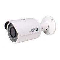 DH Series 2MP Network IP Bullet IR Camera 3.6mm IP66 Weatherproof Security Camera ONVIF POE RTSP 2 Megapixel 1080P