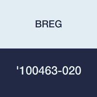 BREG '100463-020 Freesport Wrap, Universal, S