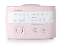 Dr.Life V7 Luxury (Pink)