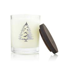 Thymes Tree Candle - 5 Oz - Frasier Fir