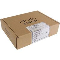 Cisco VIC2-2FXS - 2 Port Voice Interface Card